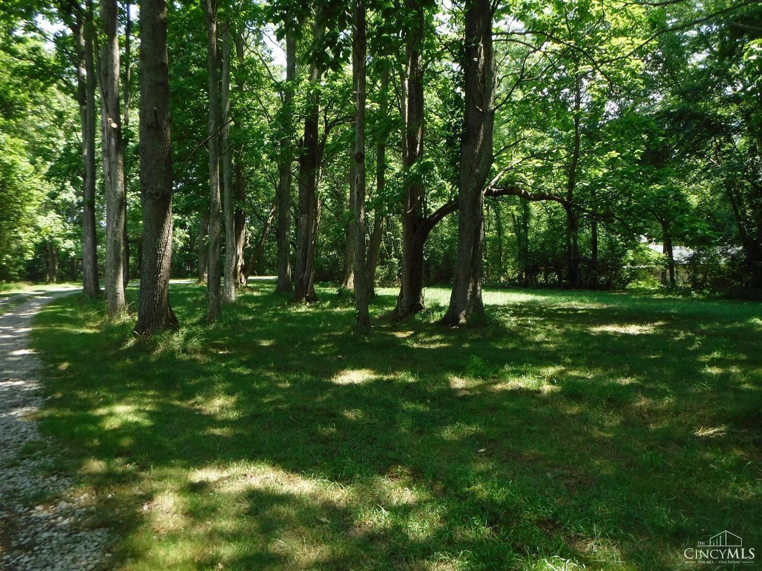 1140 Weber Road Property Photo 12