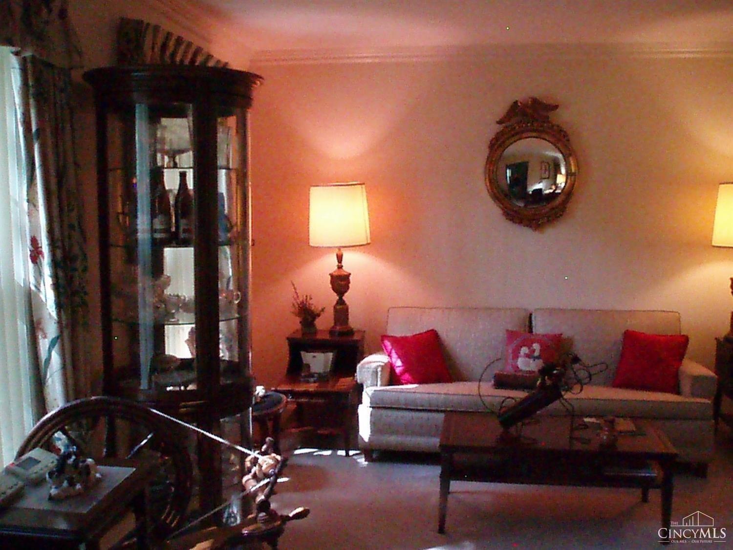 1140 Weber Road Property Photo 19