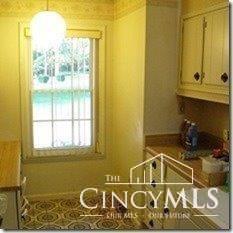 1140 Weber Road Property Photo 21