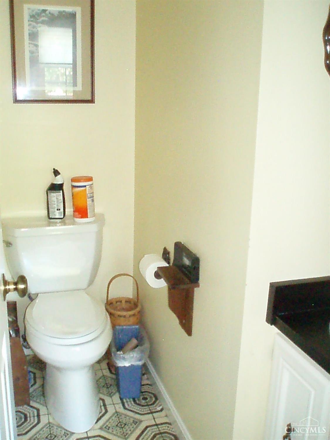 1140 Weber Road Property Photo 22