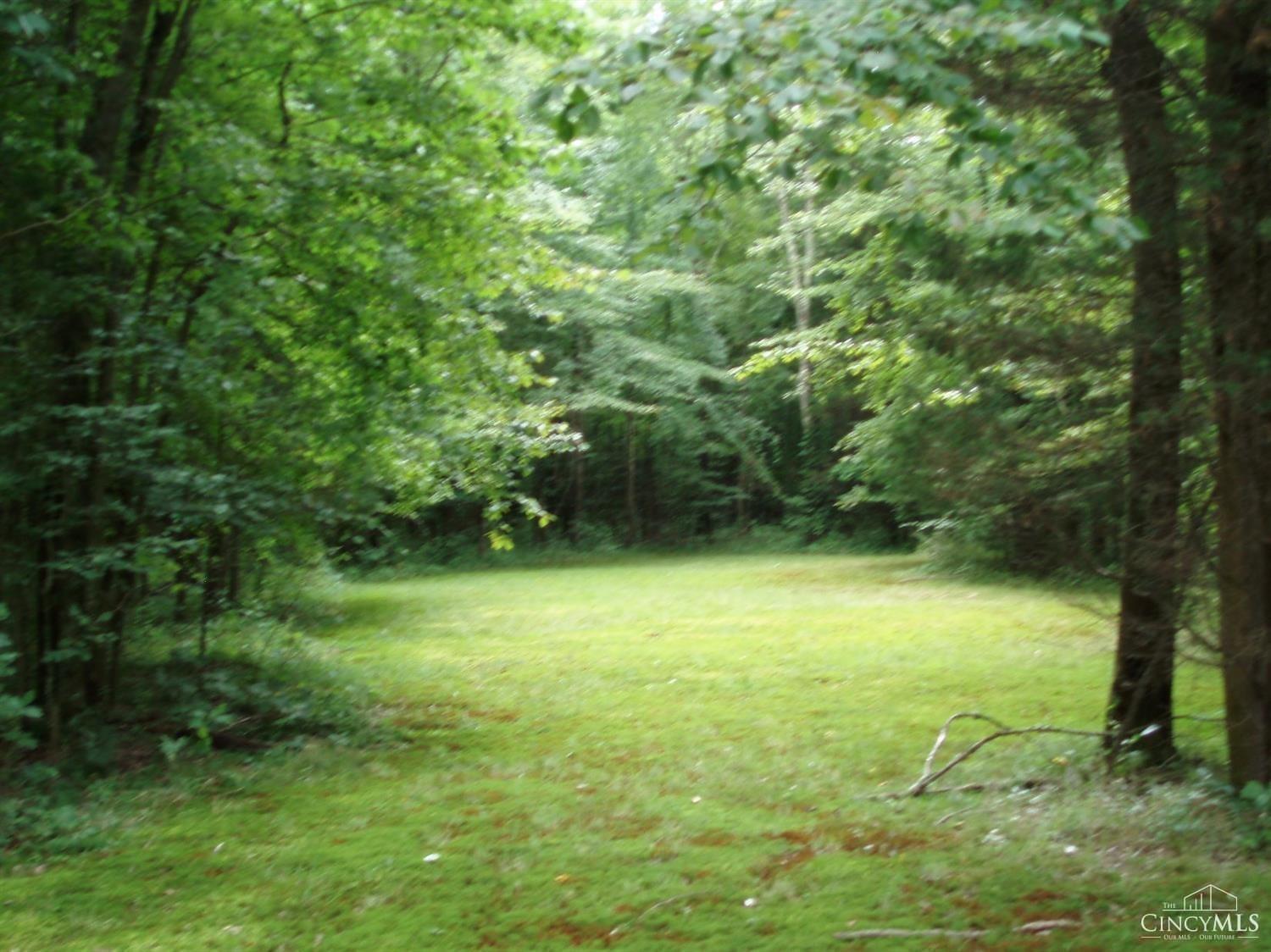 1140 Weber Road Property Photo 24