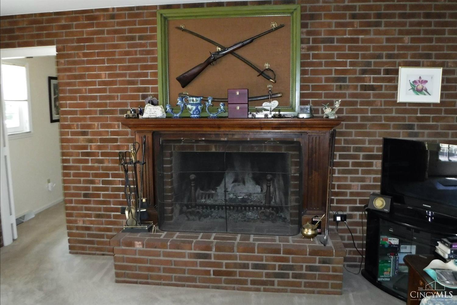 1140 Weber Road Property Photo 25