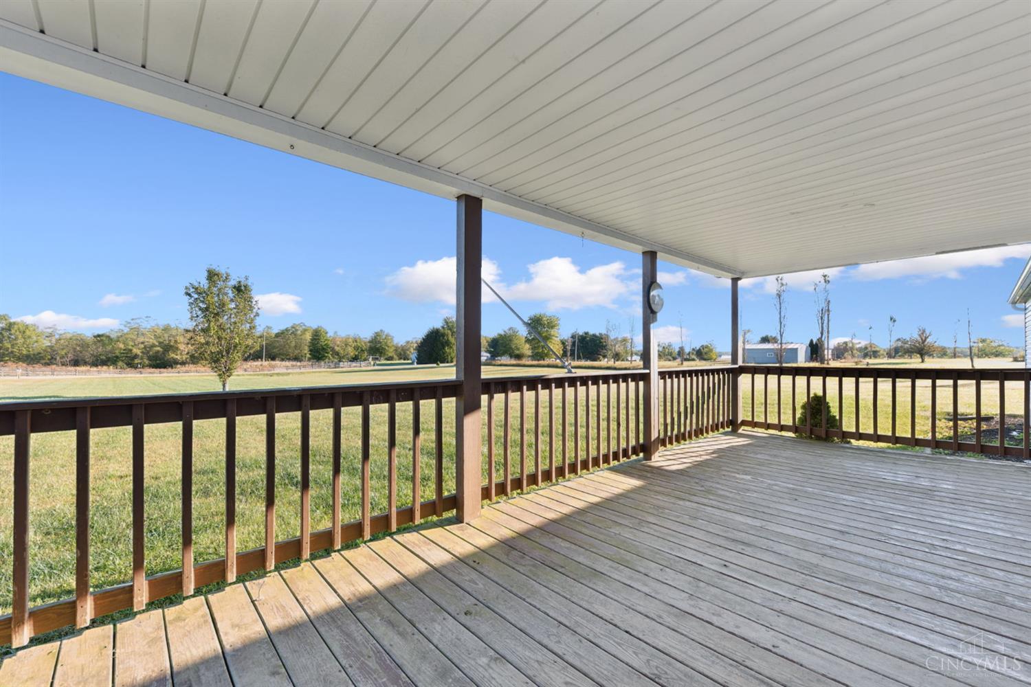 7986 Black Road Property Photo 2