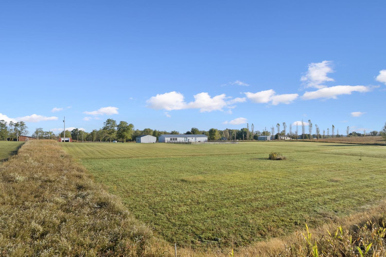 7986 Black Road Property Photo 9