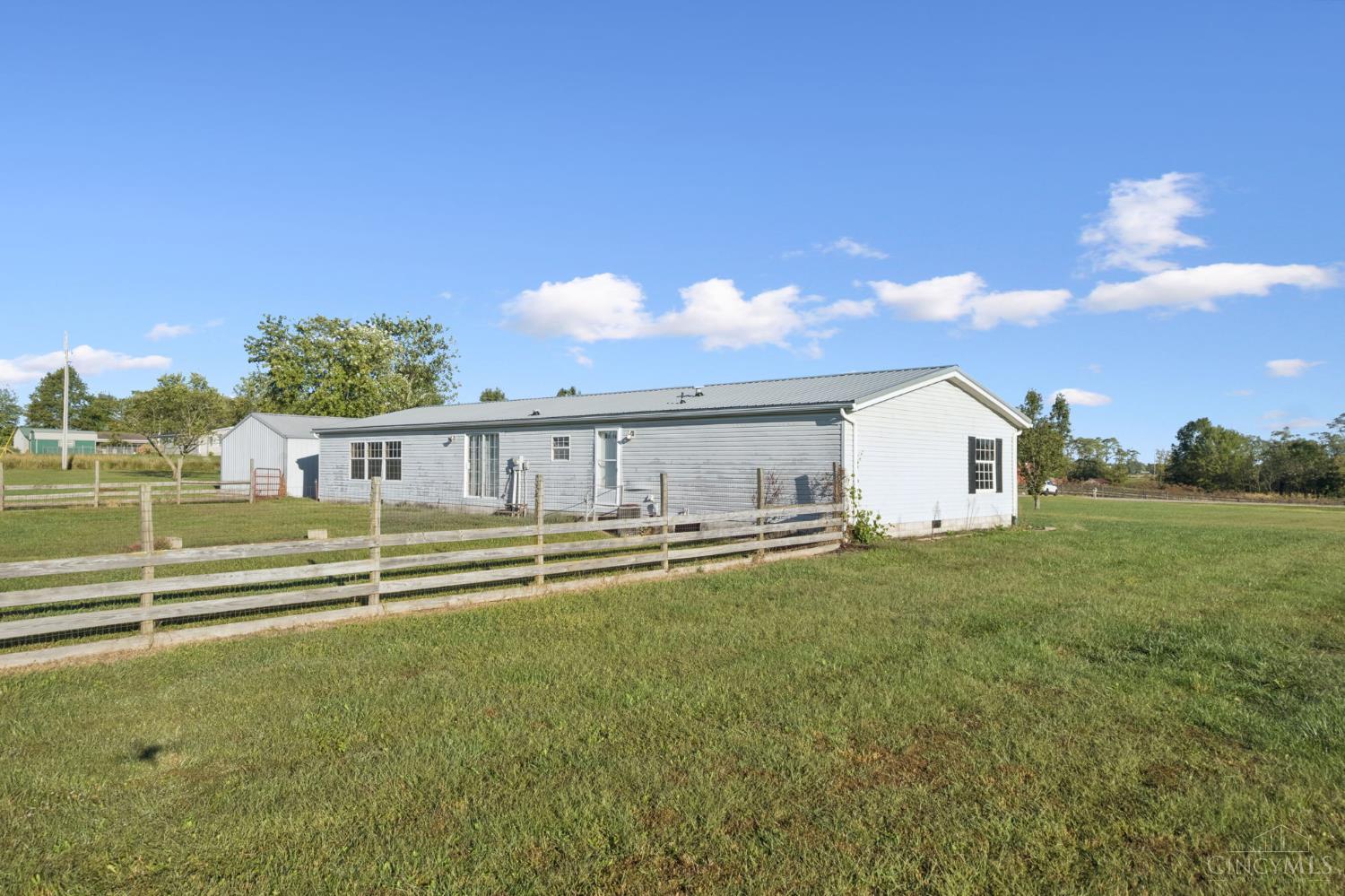 7986 Black Road Property Photo 12