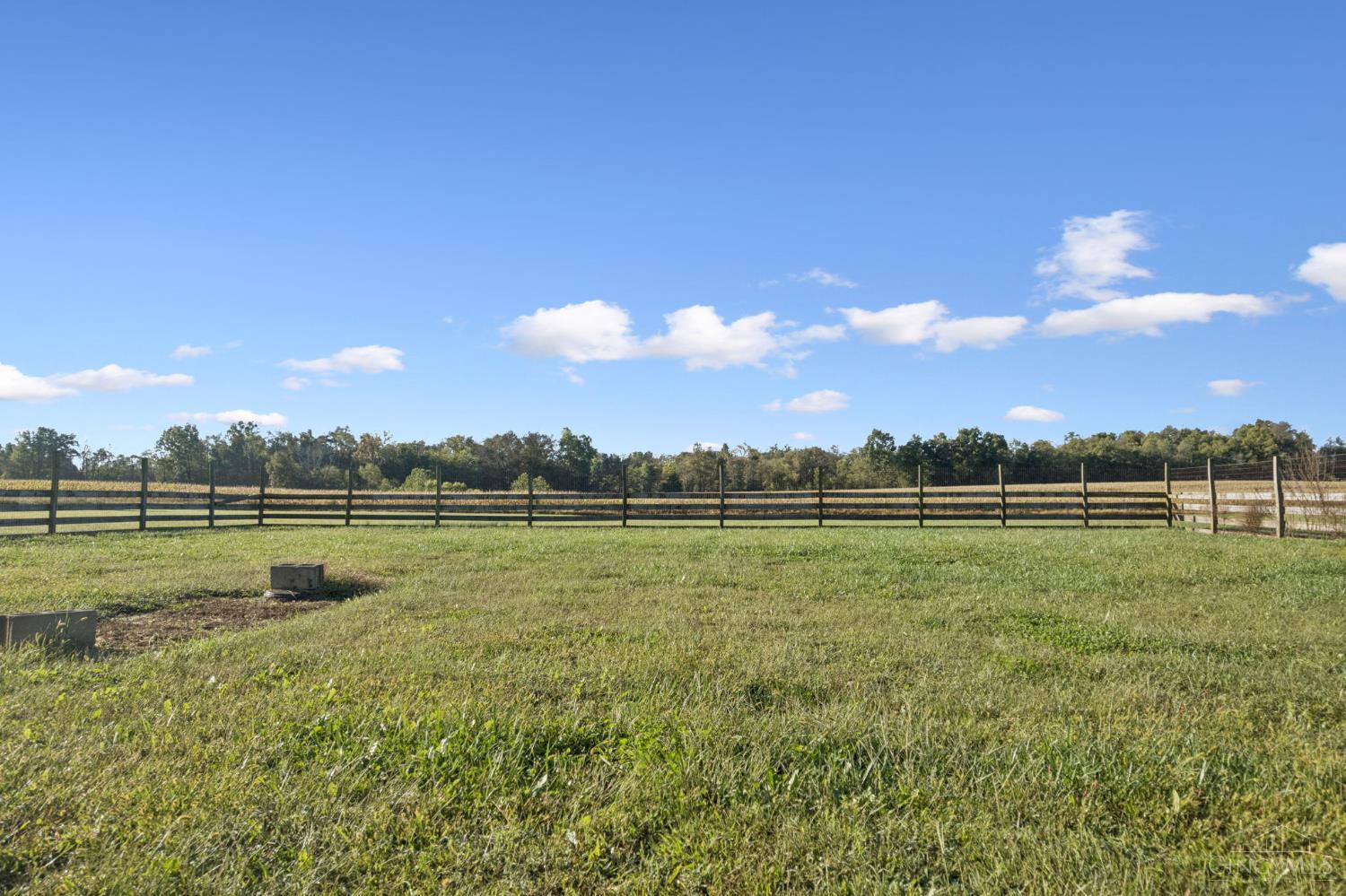 7986 Black Road Property Photo 13