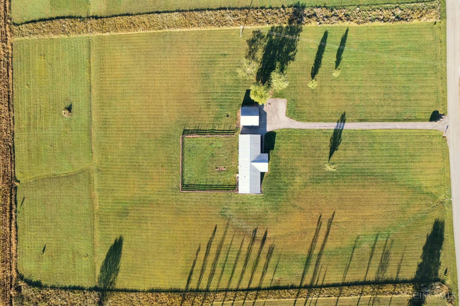 7986 Black Road Property Photo 14