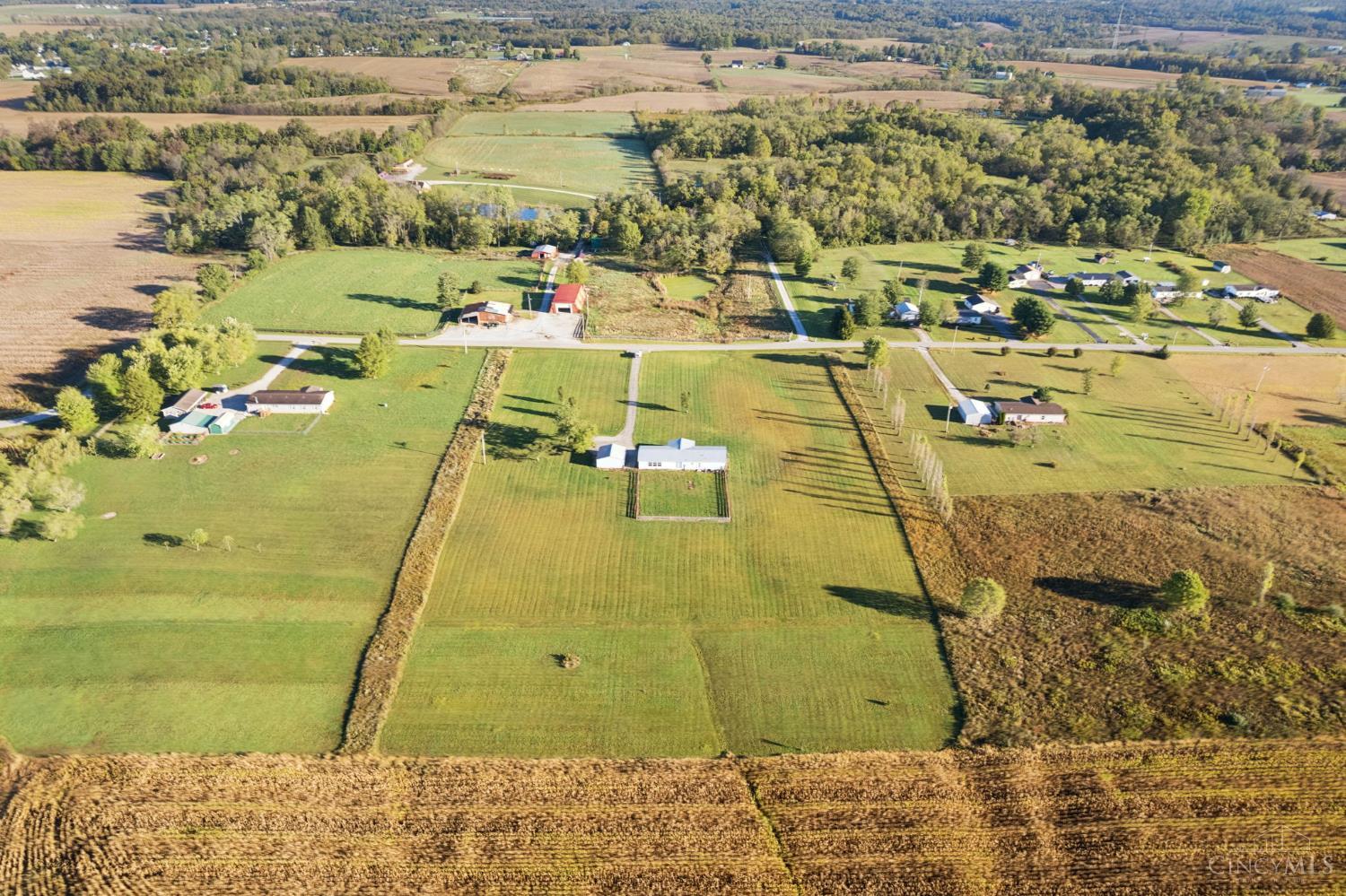 7986 Black Road Property Photo 15