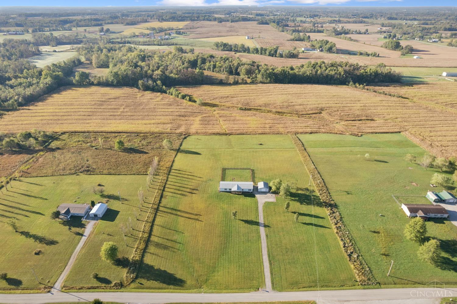 7986 Black Road Property Photo 16