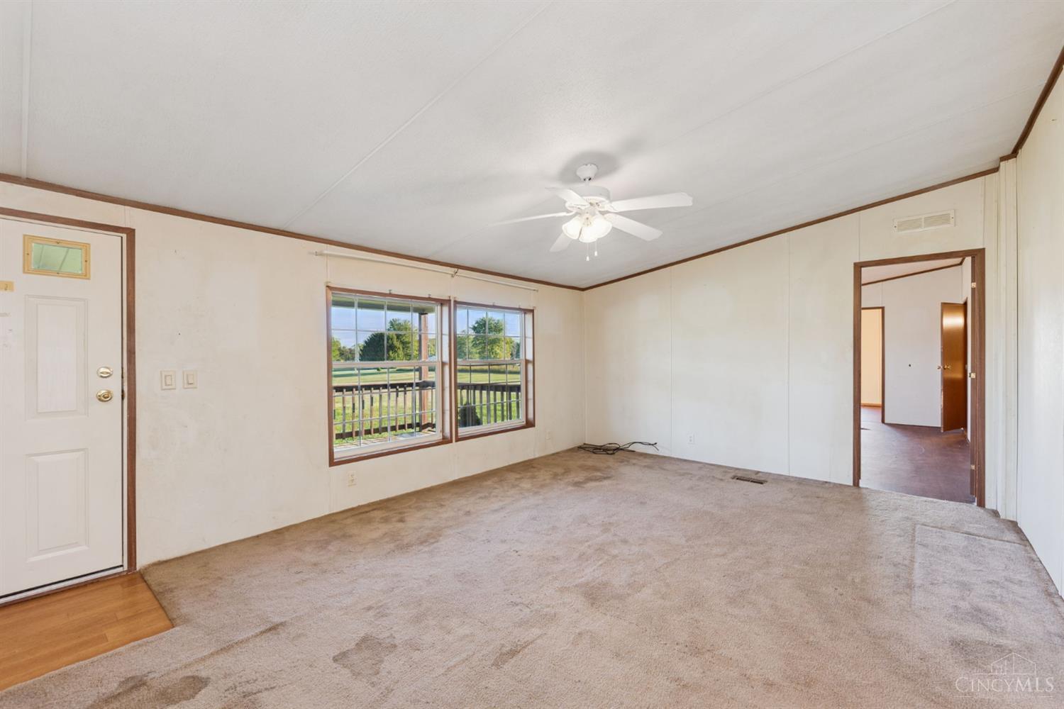 7986 Black Road Property Photo 18