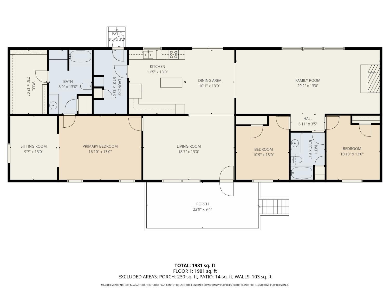 7986 Black Road Property Photo 19