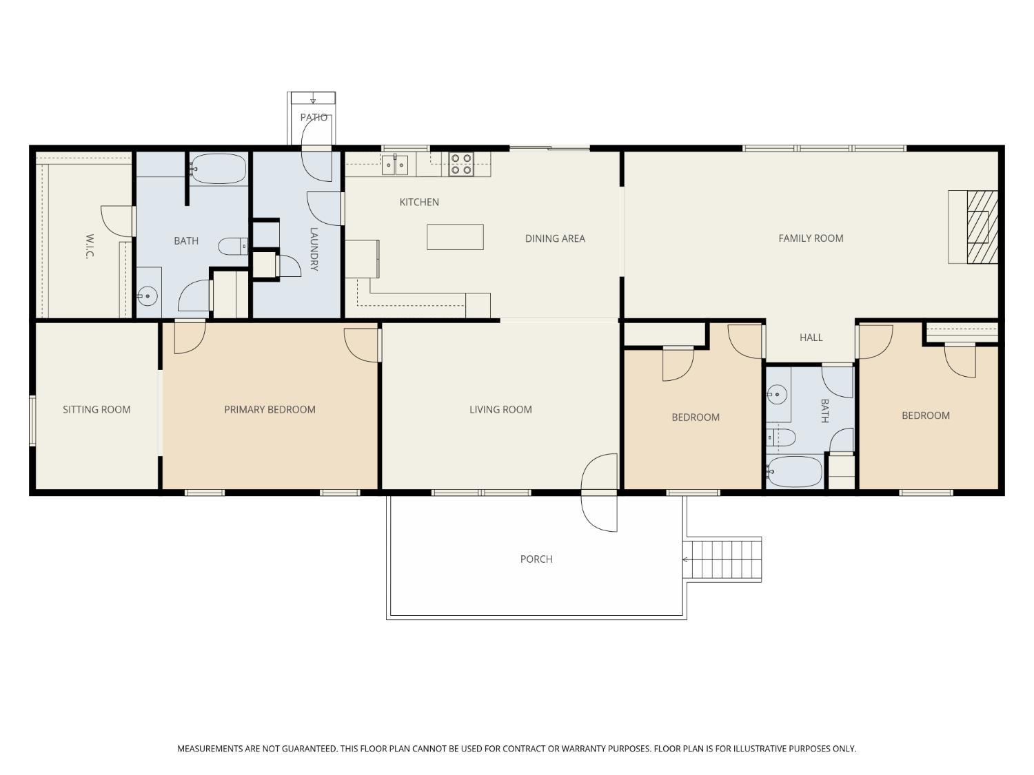 7986 Black Road Property Photo 20