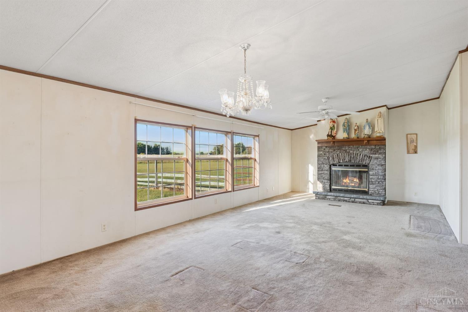 7986 Black Road Property Photo 21