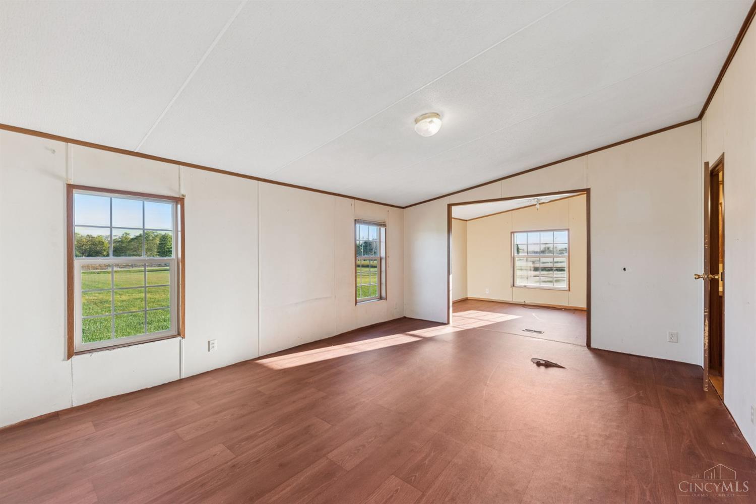 7986 Black Road Property Photo 22