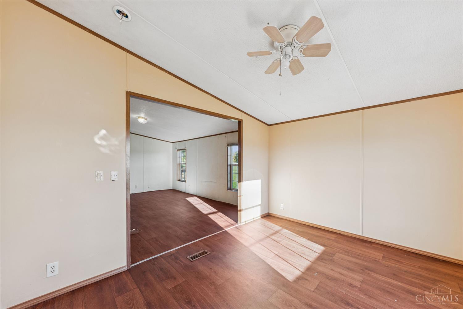 7986 Black Road Property Photo 23