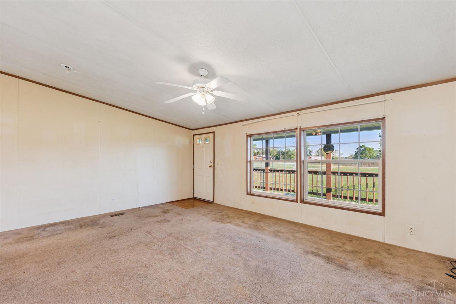 7986 Black Road Property Photo 24