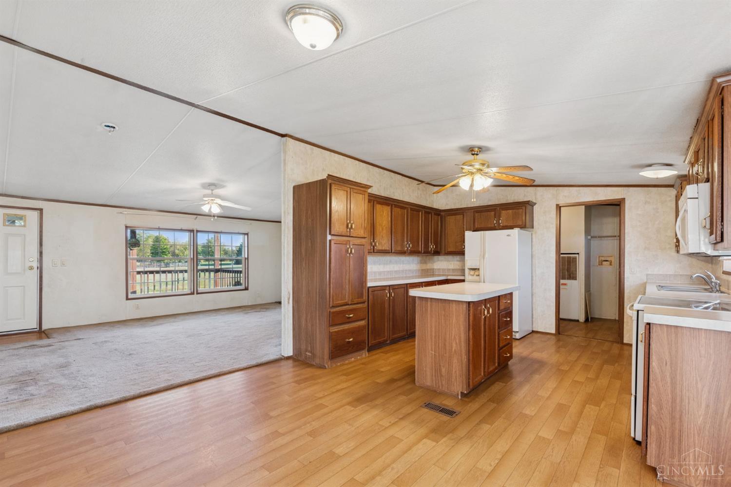 7986 Black Road Property Photo 25