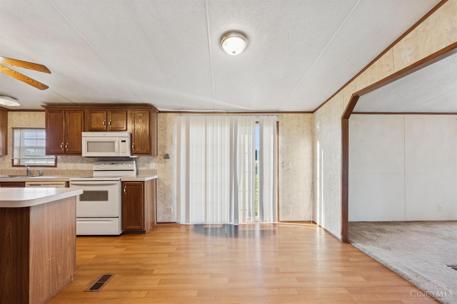 7986 Black Road Property Photo 26