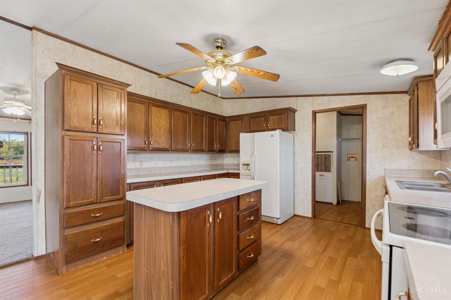 7986 Black Road Property Photo 27