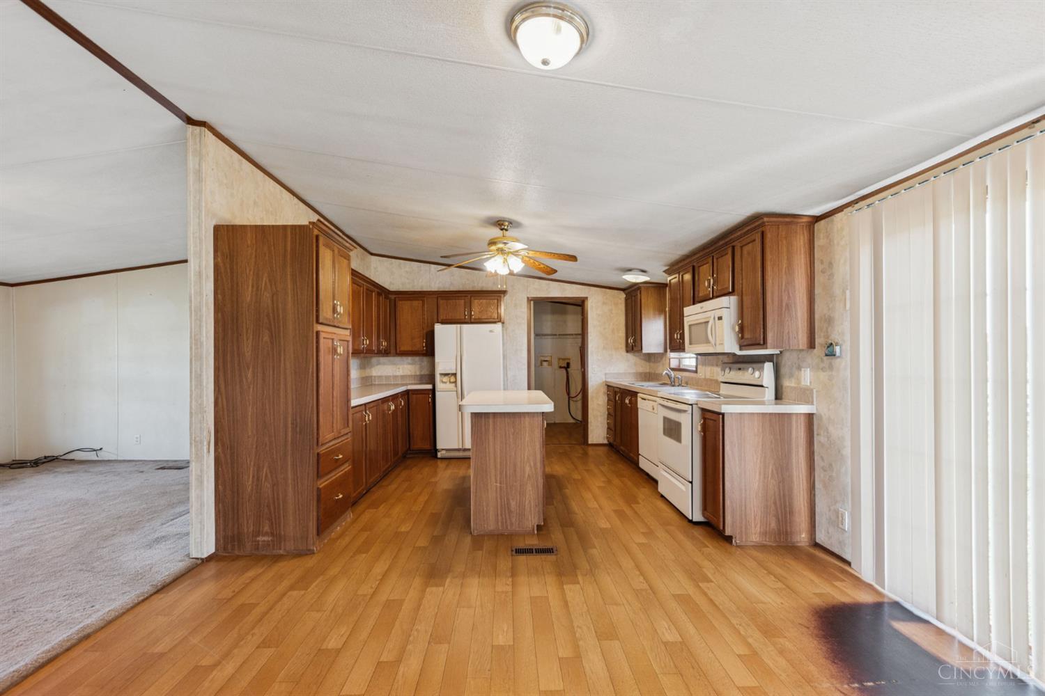 7986 Black Road Property Photo 28