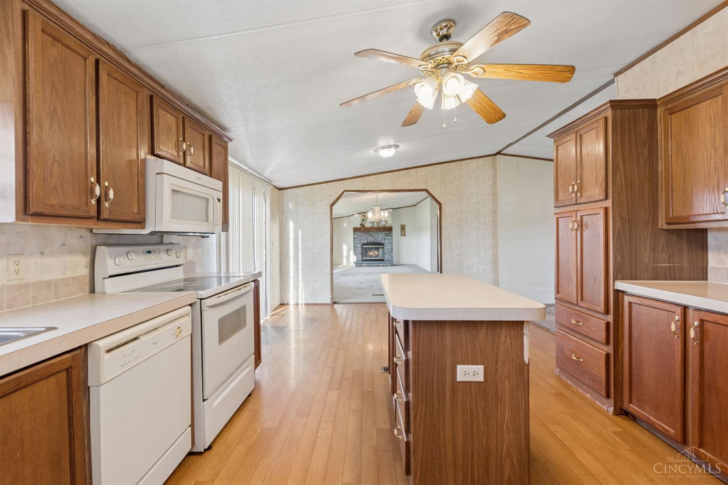 7986 Black Road Property Photo 29