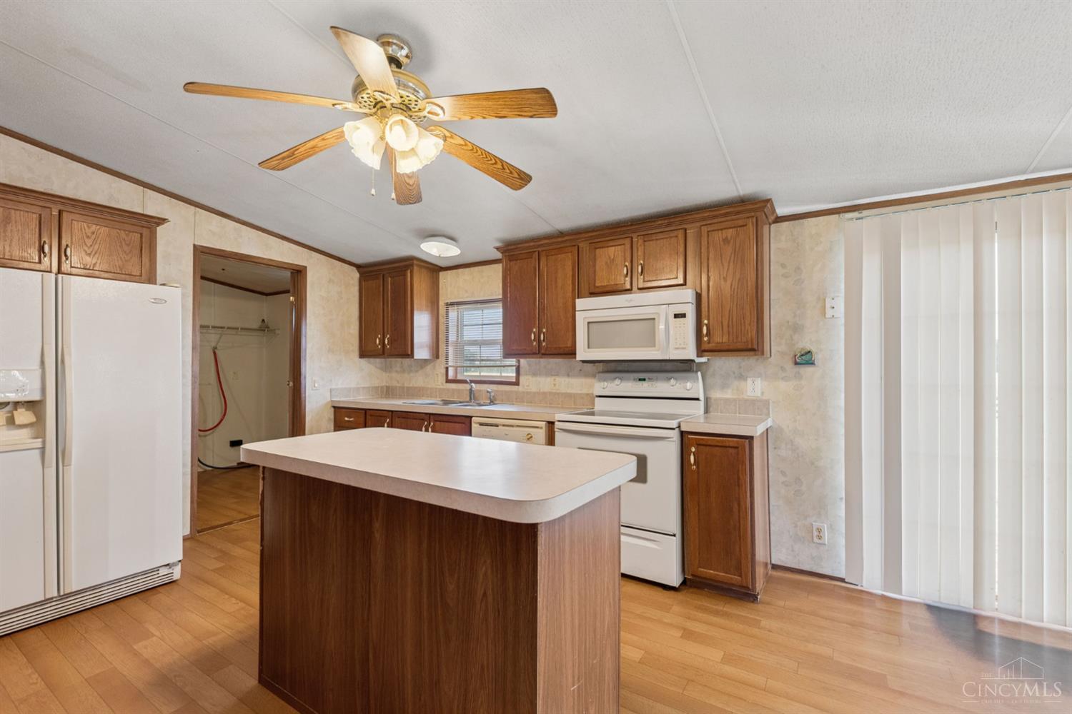 7986 Black Road Property Photo 30