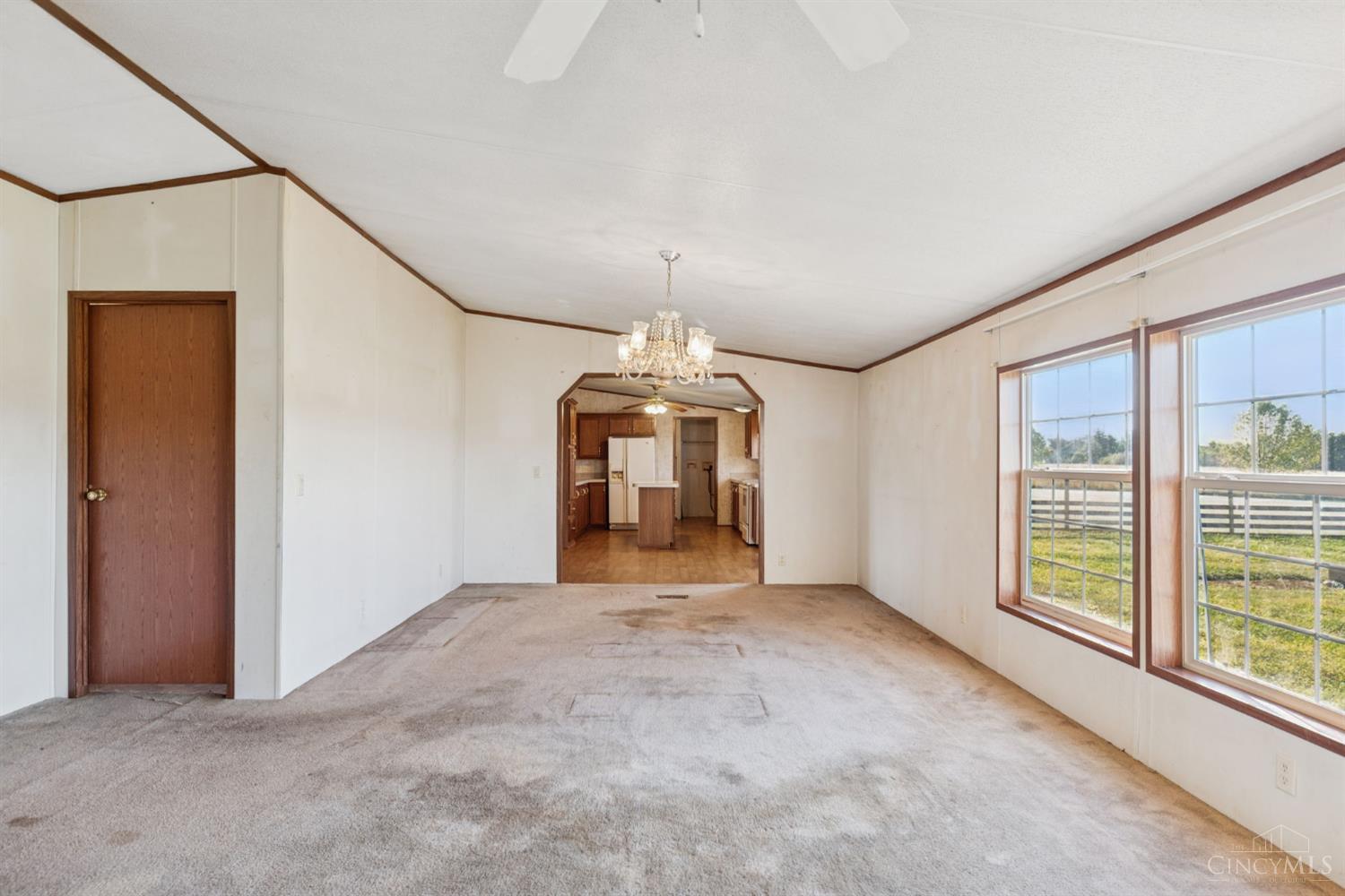 7986 Black Road Property Photo 32