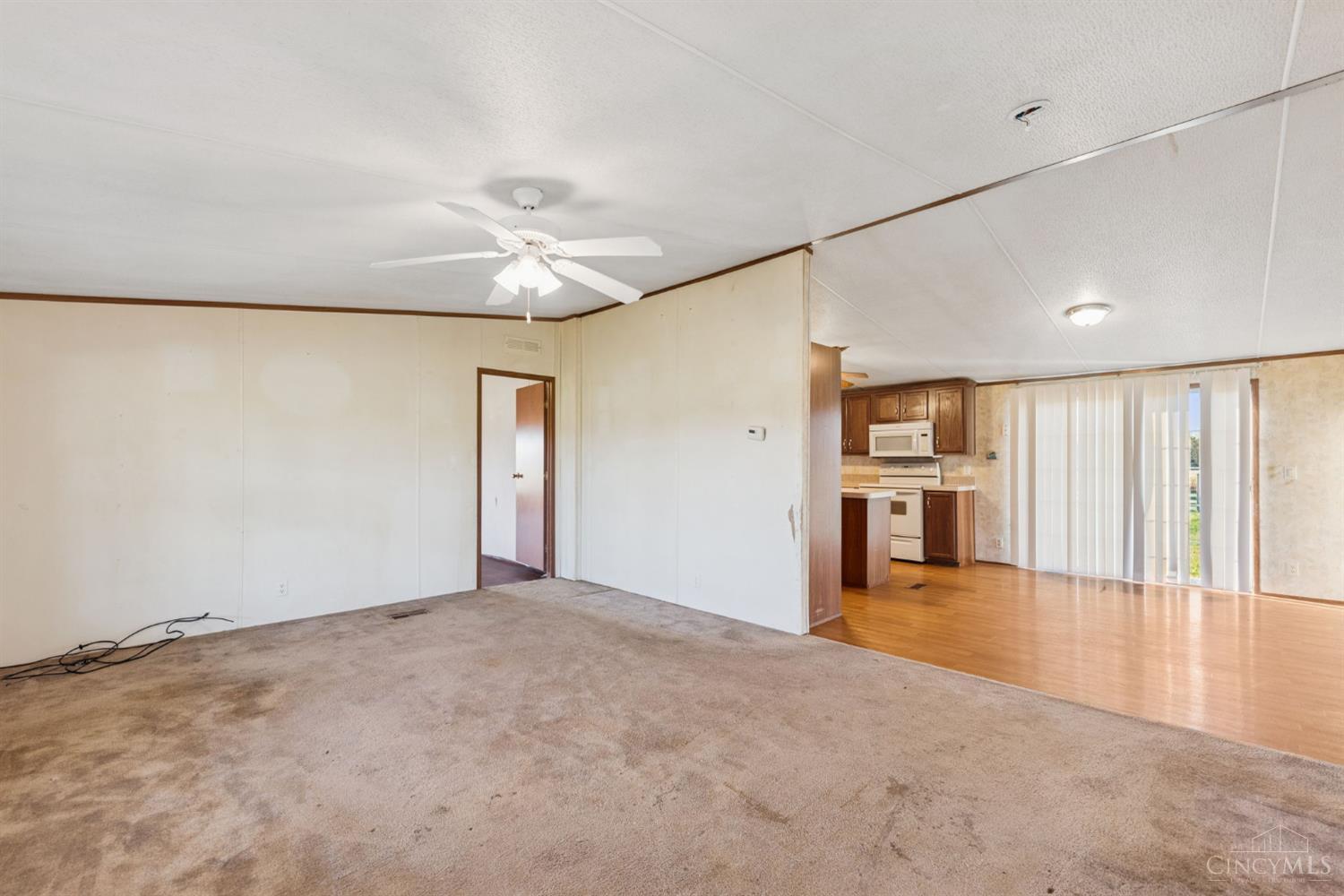 7986 Black Road Property Photo 33