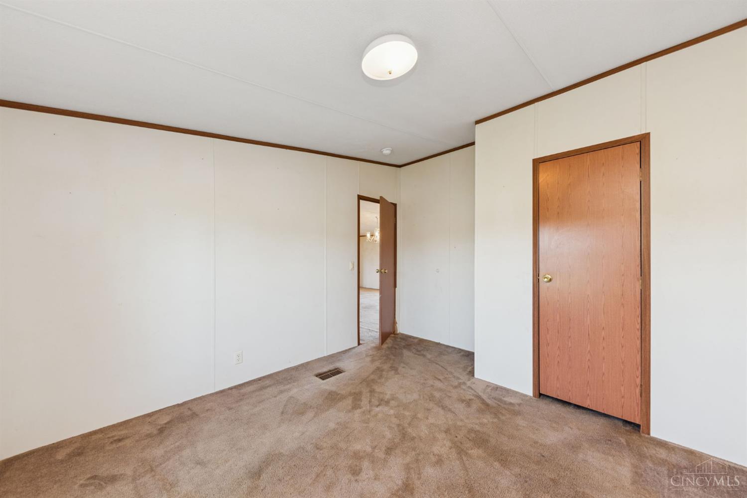 7986 Black Road Property Photo 34