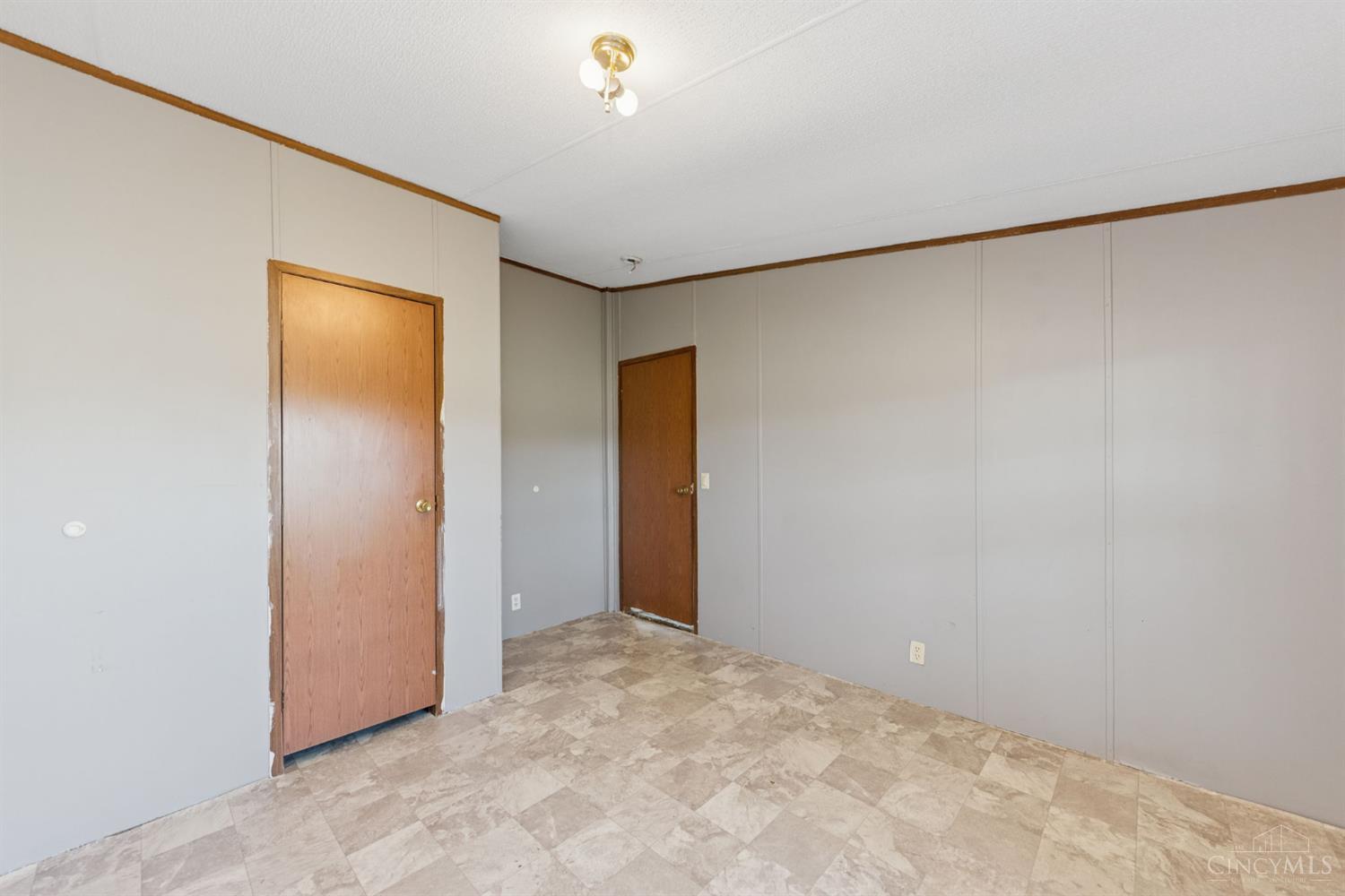 7986 Black Road Property Photo 36