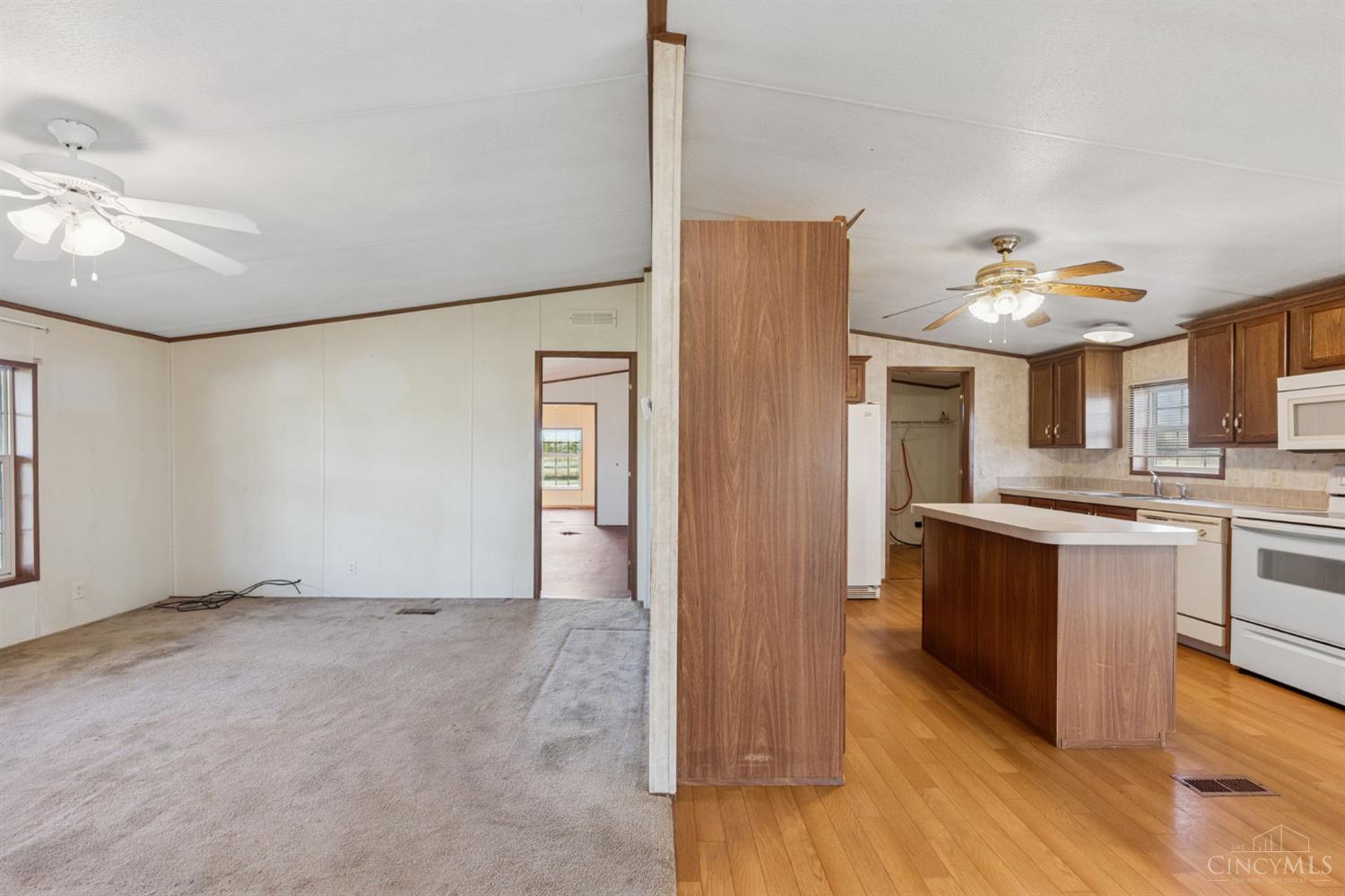 7986 Black Road Property Photo 37