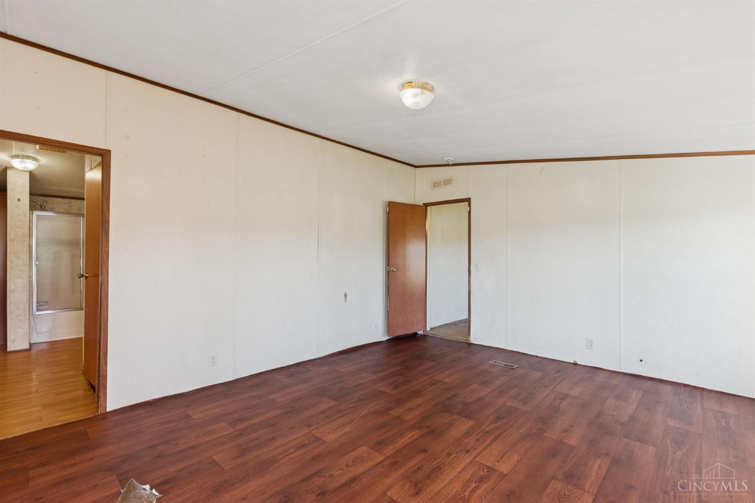 7986 Black Road Property Photo 39