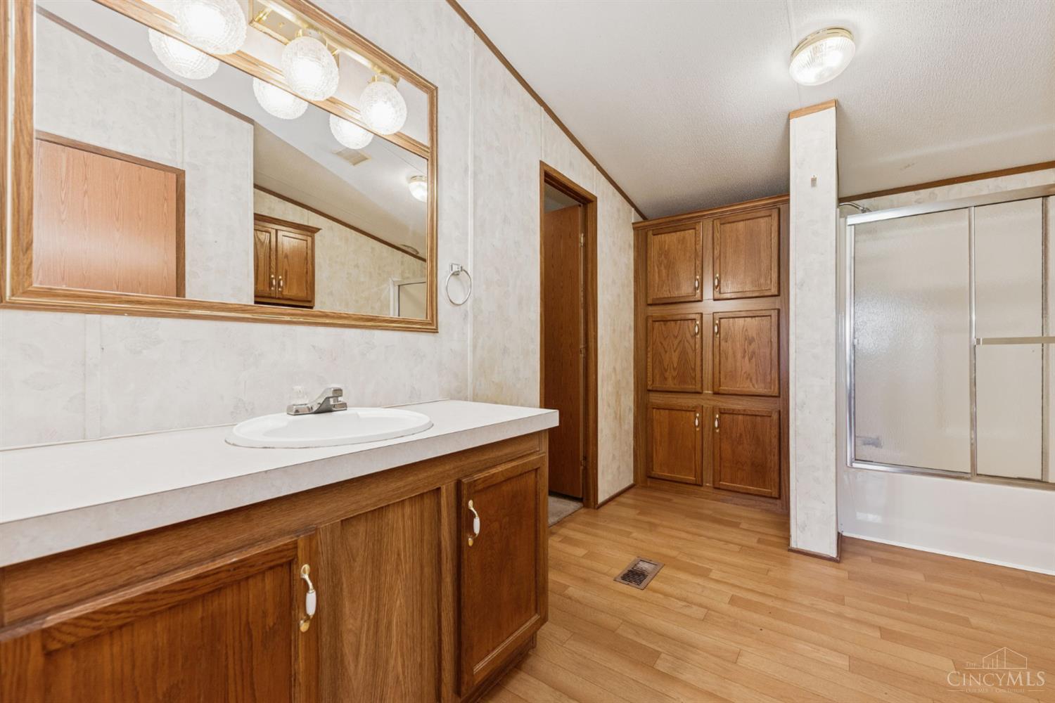 7986 Black Road Property Photo 40