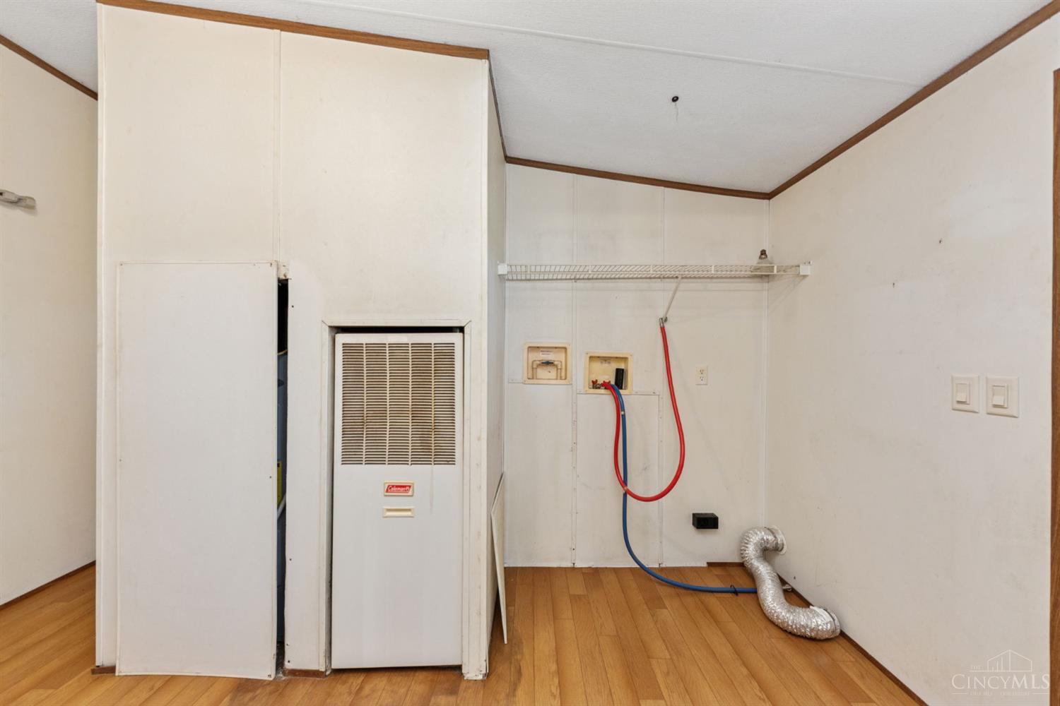 7986 Black Road Property Photo 41