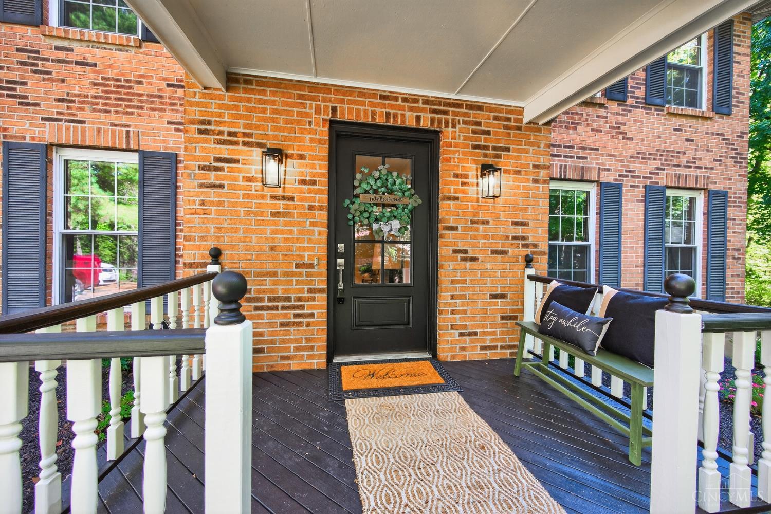 6424 Camp Superior Drive Property Photo 3