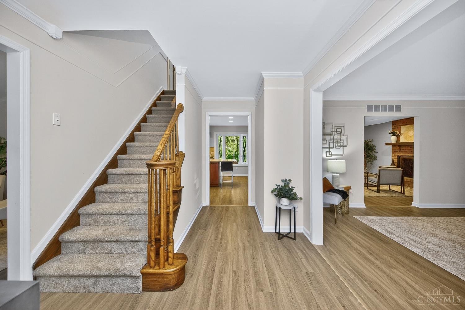 6424 Camp Superior Drive Property Photo 4