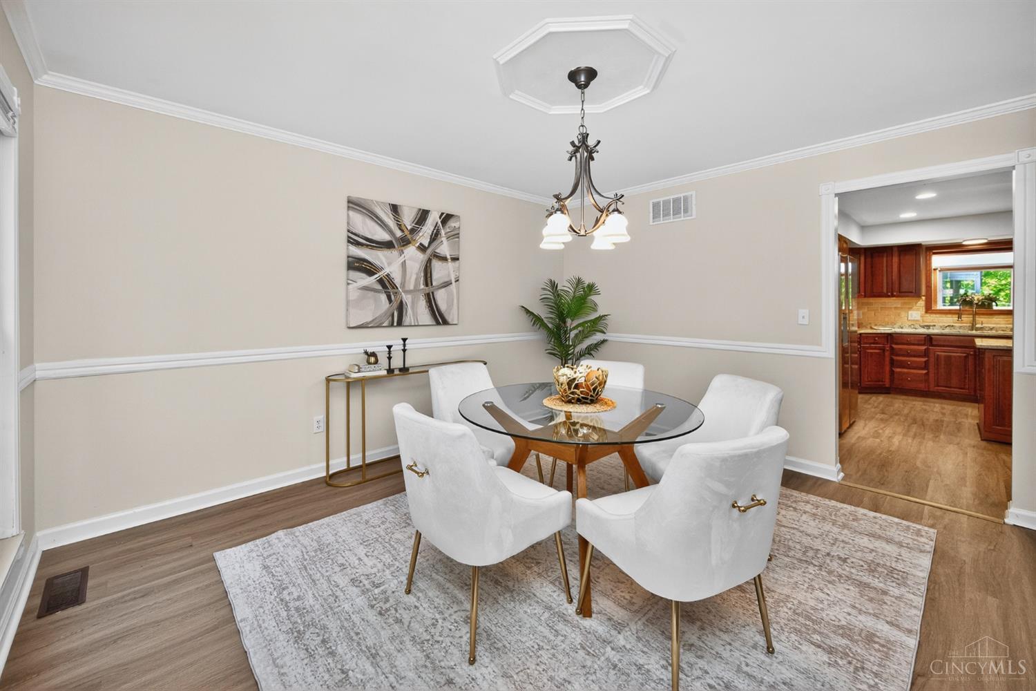 6424 Camp Superior Drive Property Photo 5