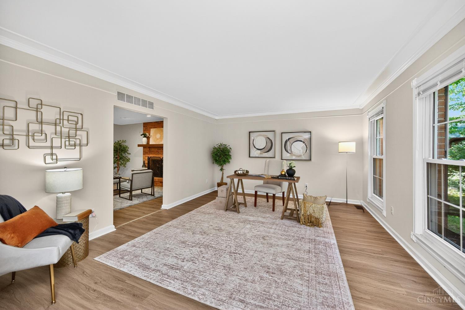 6424 Camp Superior Drive Property Photo 6