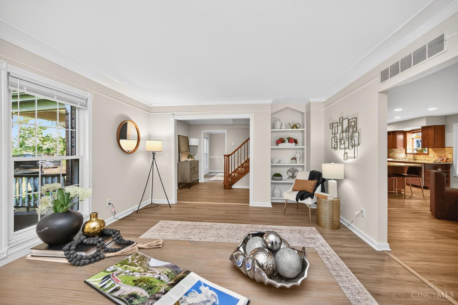 6424 Camp Superior Drive Property Photo 7