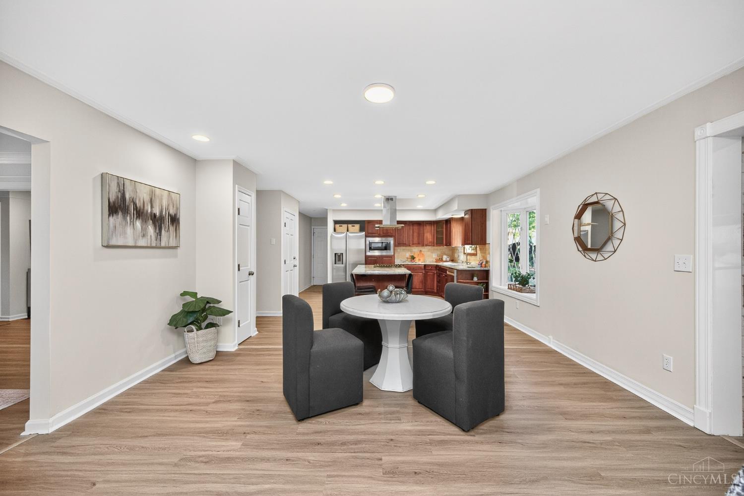 6424 Camp Superior Drive Property Photo 9