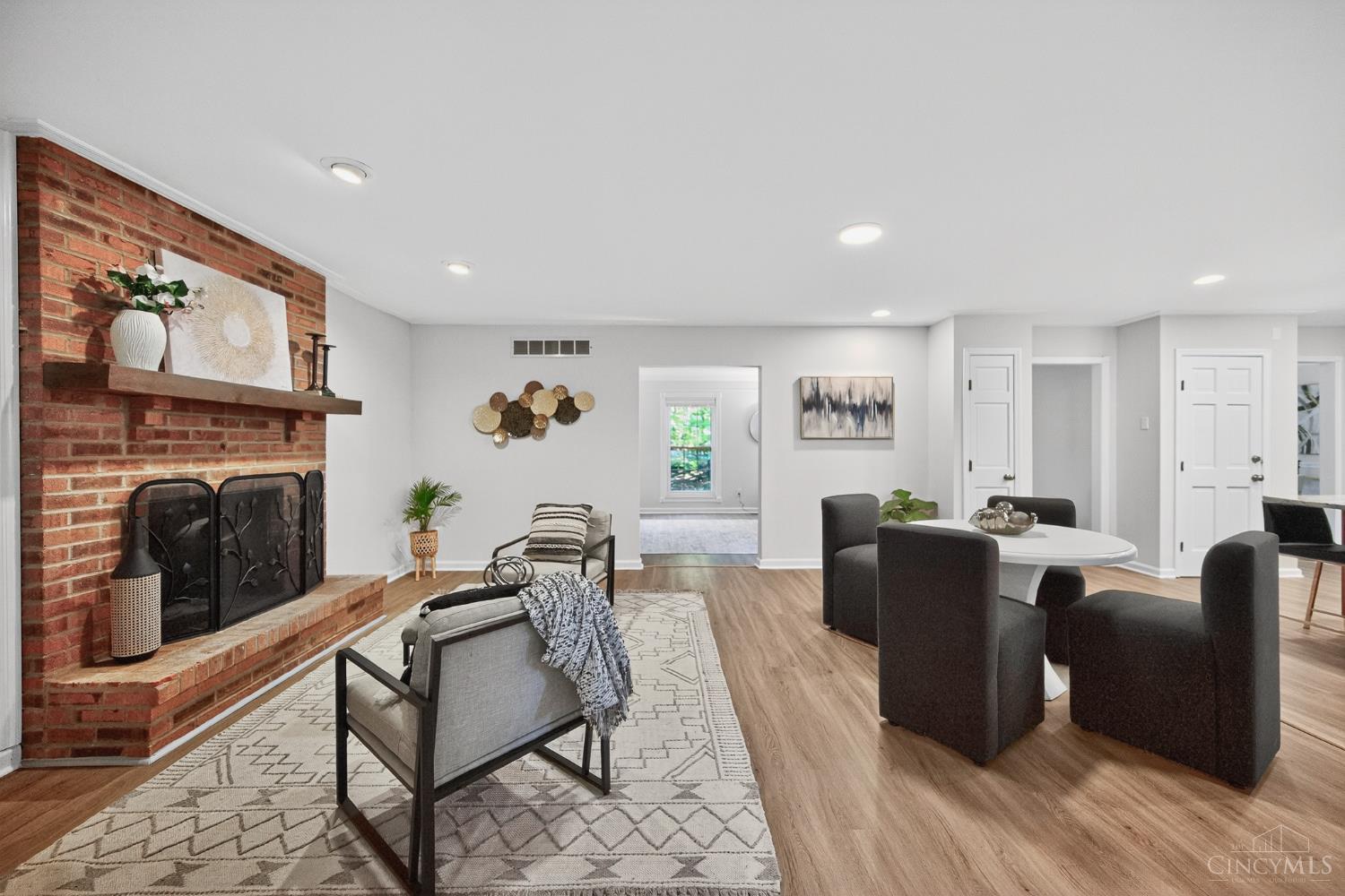 6424 Camp Superior Drive Property Photo 10