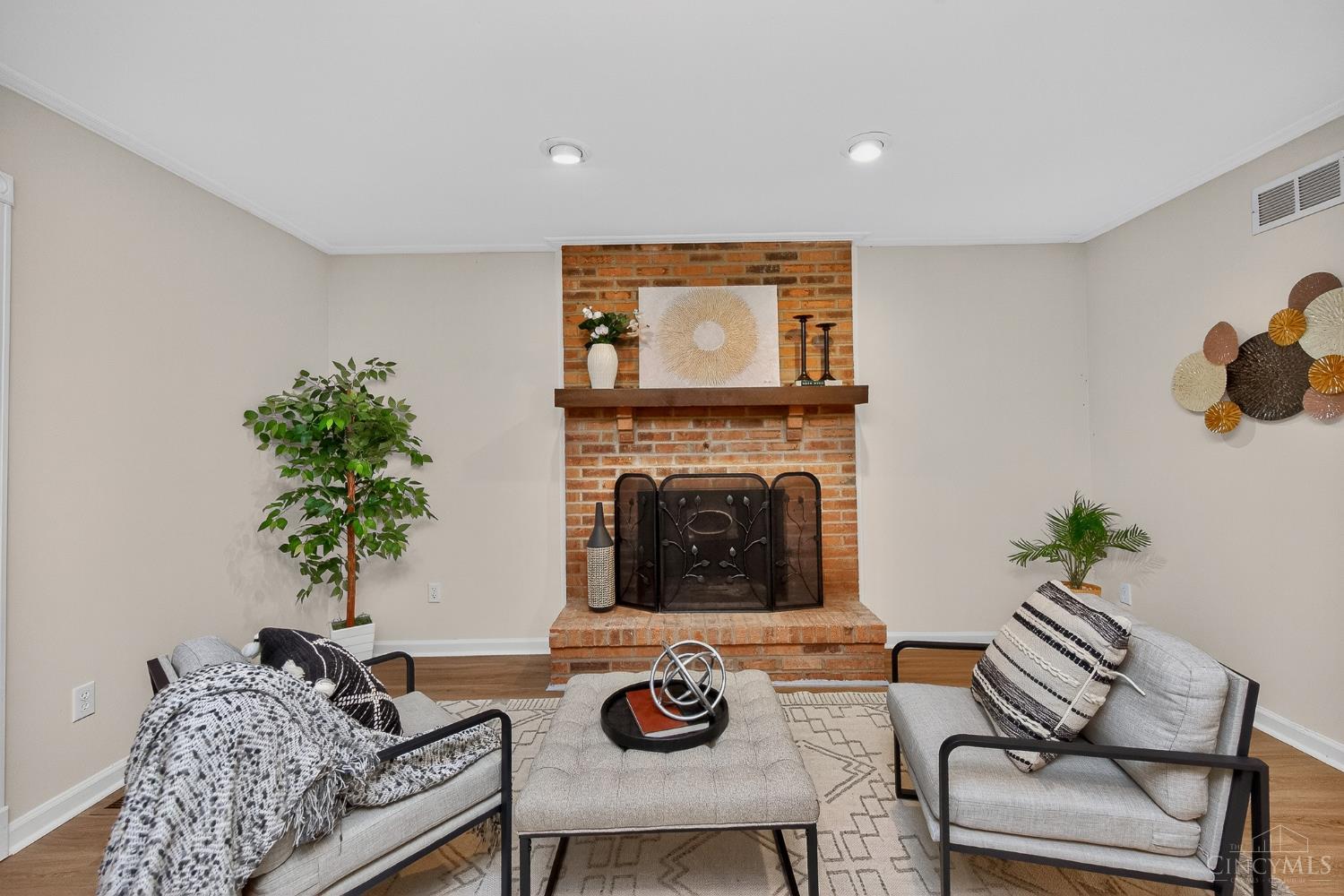 6424 Camp Superior Drive Property Photo 11