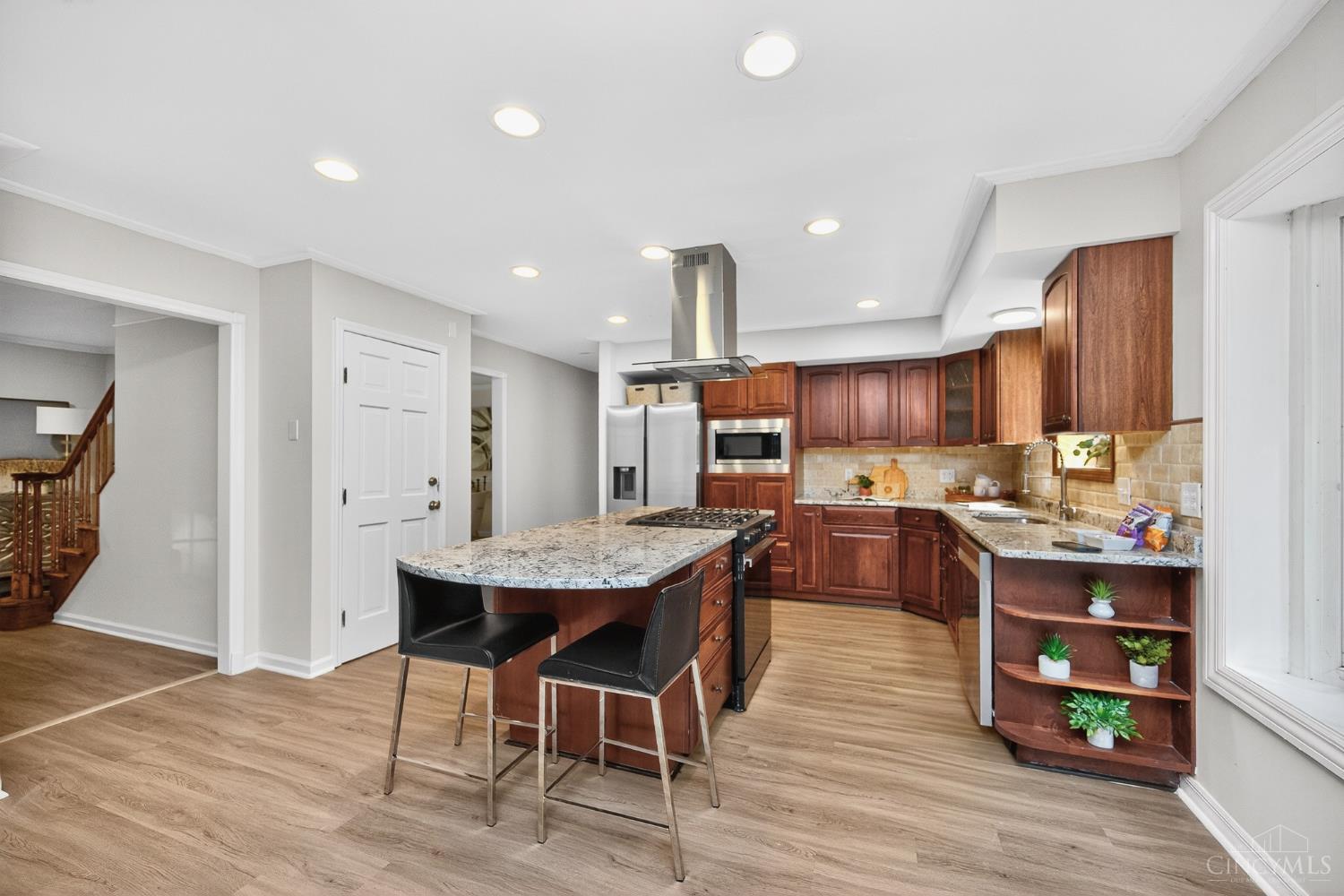 6424 Camp Superior Drive Property Photo 12