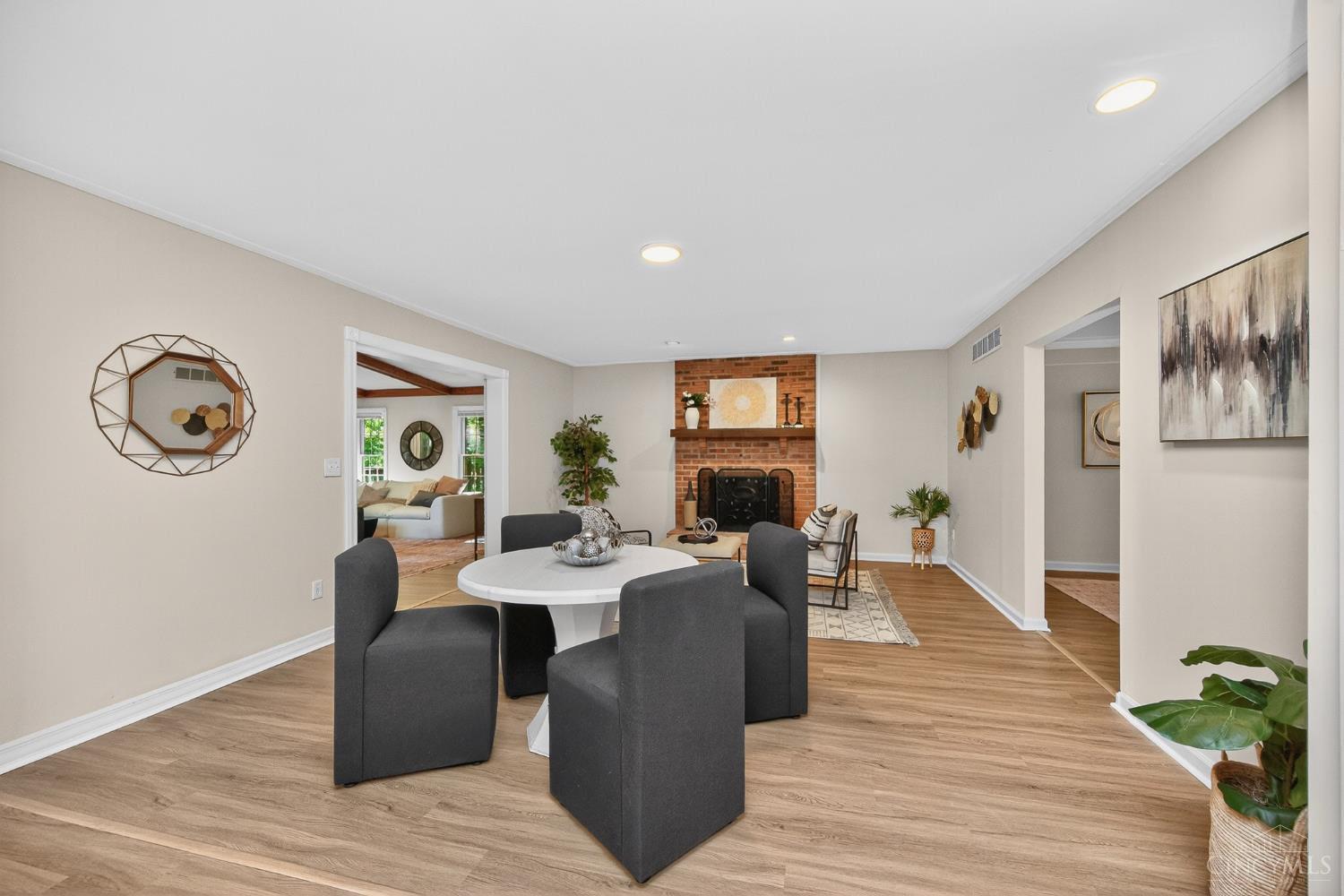 6424 Camp Superior Drive Property Photo 13