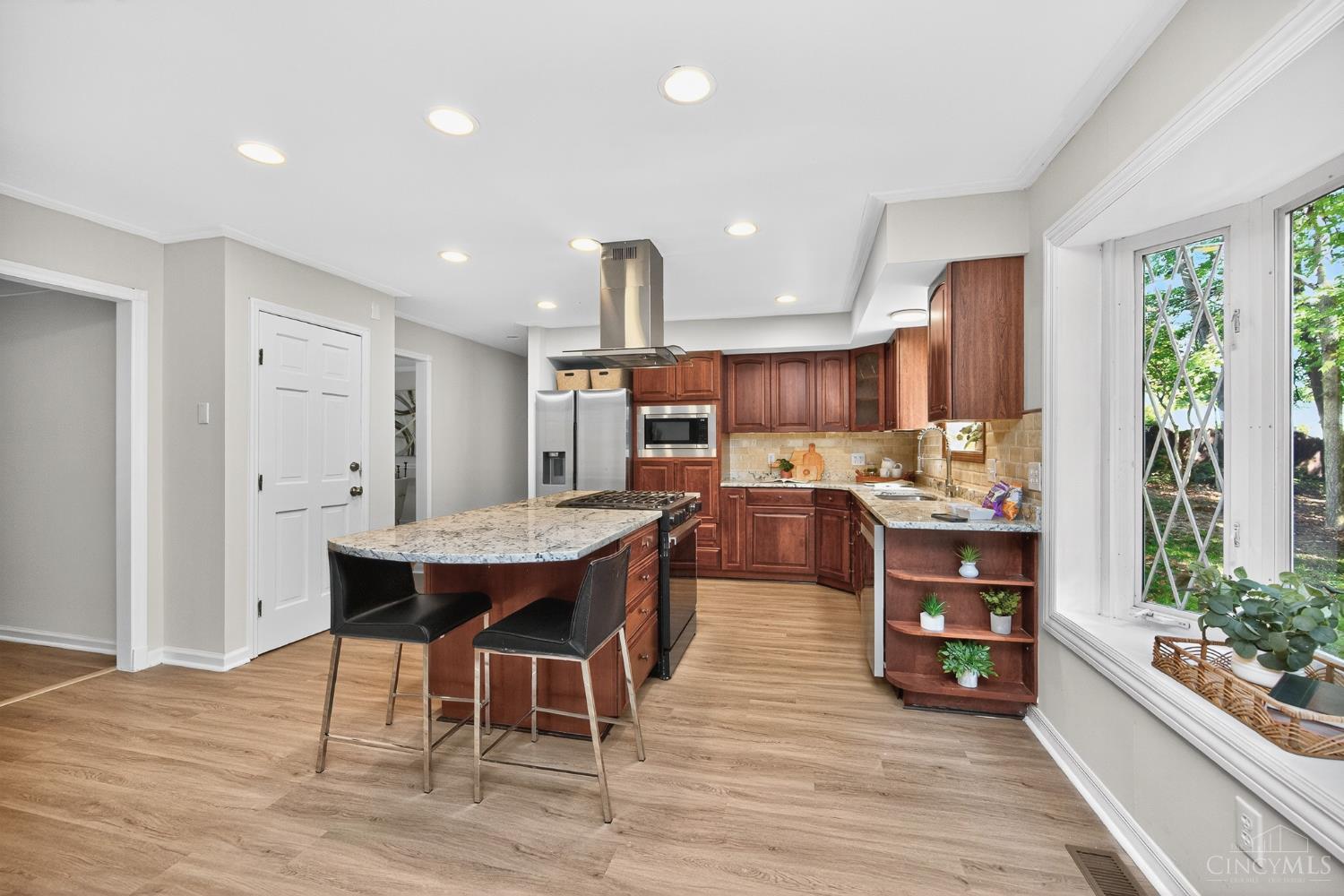 6424 Camp Superior Drive Property Photo 14