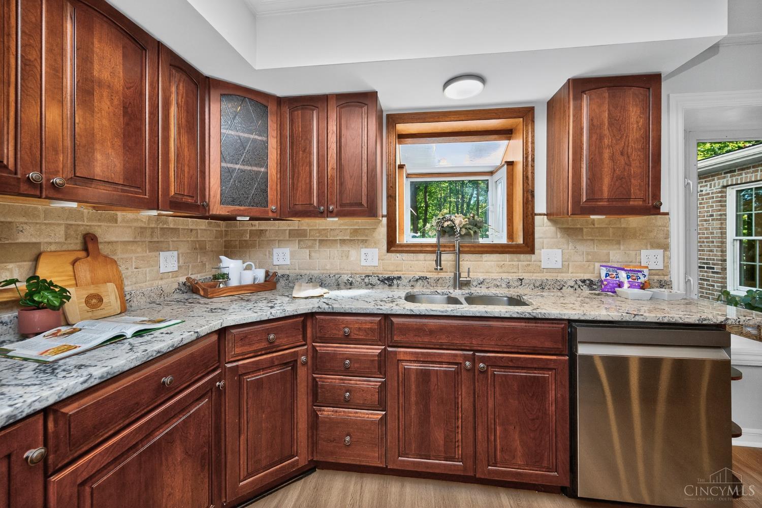 6424 Camp Superior Drive Property Photo 16