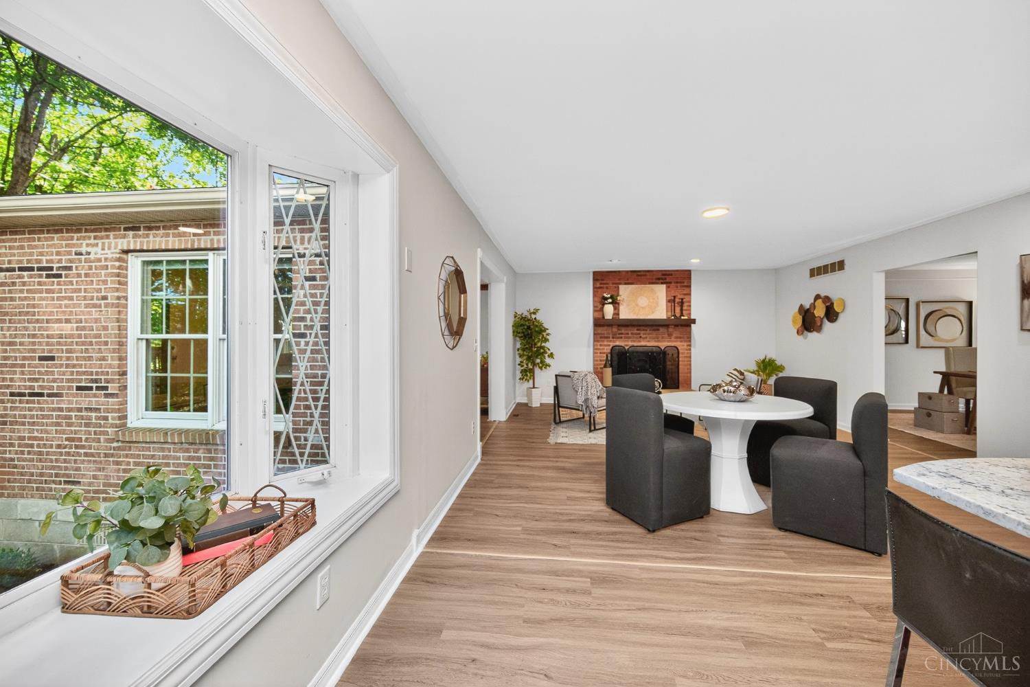 6424 Camp Superior Drive Property Photo 17