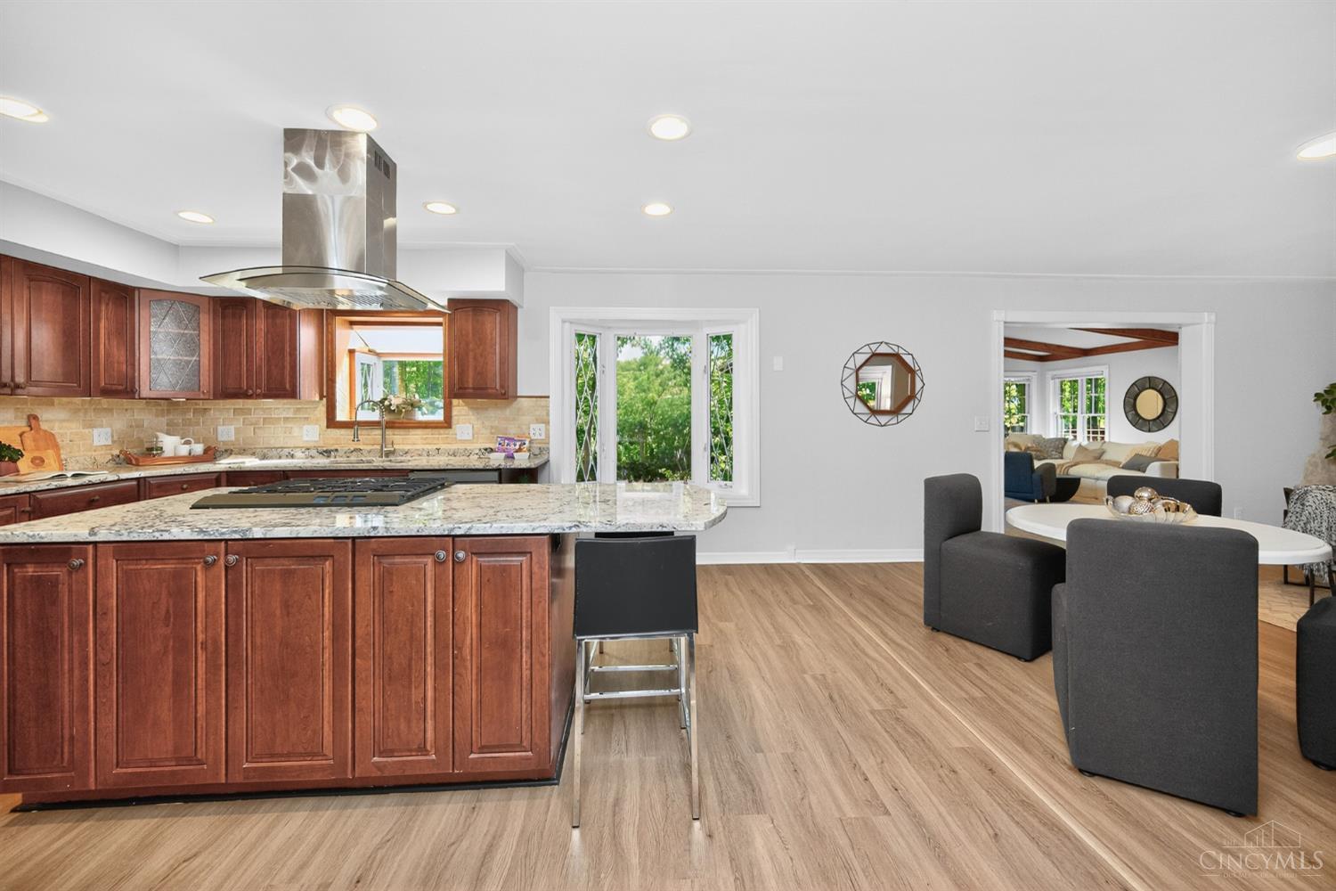 6424 Camp Superior Drive Property Photo 18