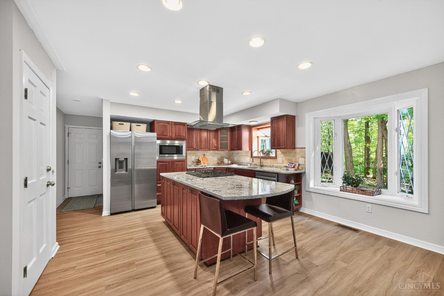 6424 Camp Superior Drive Property Photo 19