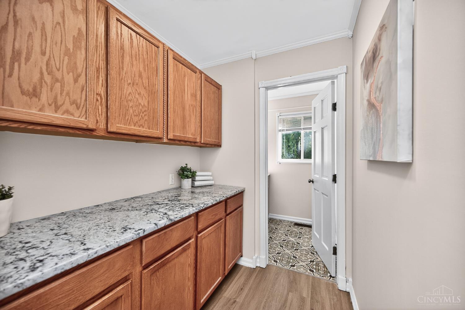 6424 Camp Superior Drive Property Photo 20